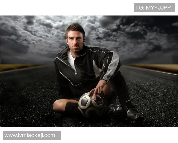 炫酷真人足球明星壁纸尽在这里让你感受足球魅力与激情的完美结合