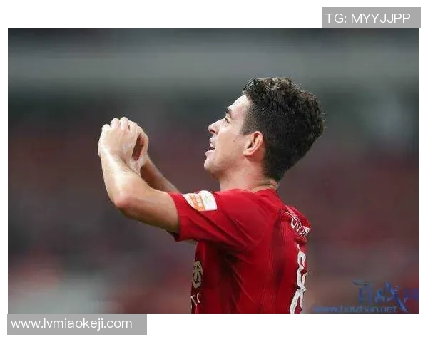 足球明星与内娱明星收入对比分析揭示娱乐圈与体育界的财富差异