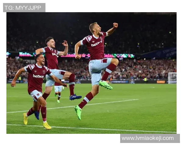 足球明星们的帅气瞬间与激情时刻精彩剪辑合集