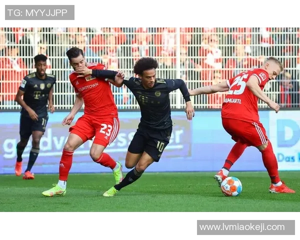 足球明星加特尔的传奇之路与成就背后的故事揭秘