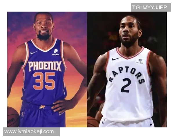 太阳与猛龙精彩对决比赛录像回顾分析与精彩瞬间集锦