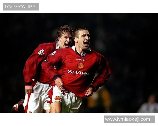 曼联历史上著名的7号球星盘点与他们的辉煌成就回顾