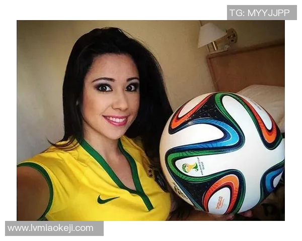 足球明星私下穿搭大揭秘时尚便装视频精彩回顾