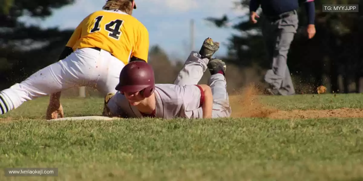 个性周边,彰显态度!👕💥